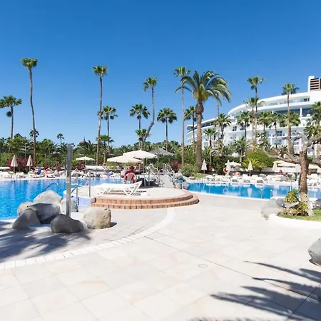 Apartment Altamira 82 - One Bed *