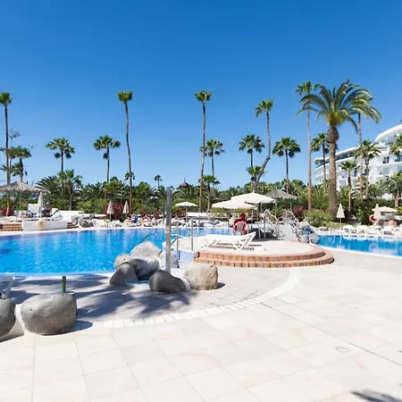 Apartment Altamira 82 - One Bed Costa Adeje (Tenerife)