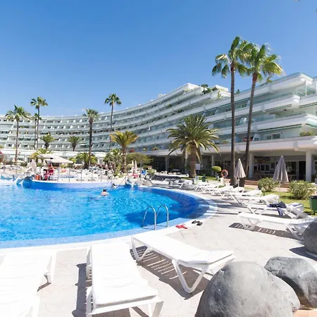 Altamira 82 - One Bed *