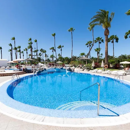 Altamira 82 - One Bed