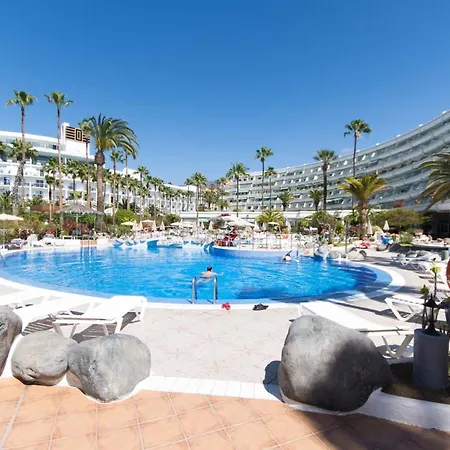 Apartment Altamira 82 - One Bed Costa Adeje (Tenerife)